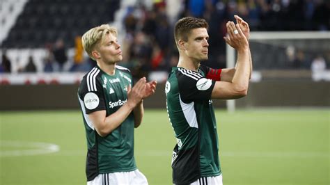 rbkdl|RBKDL Liga .